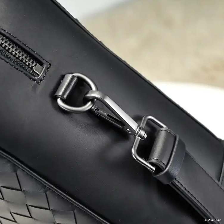 Brother Sam Yupoo 2411YA0062 Bags Bottega Veneta 0711